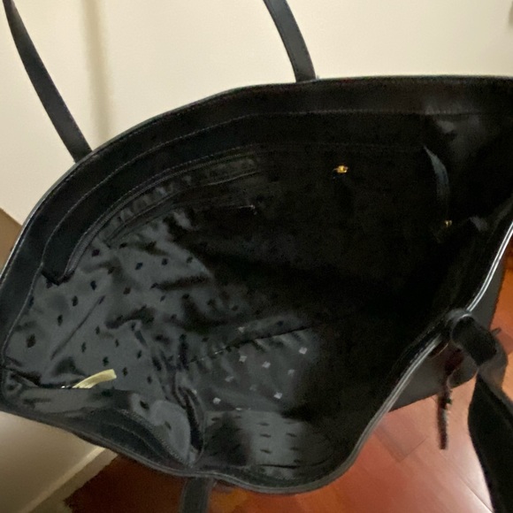 Kate Spade Tote Bag - Picture 3 of 3